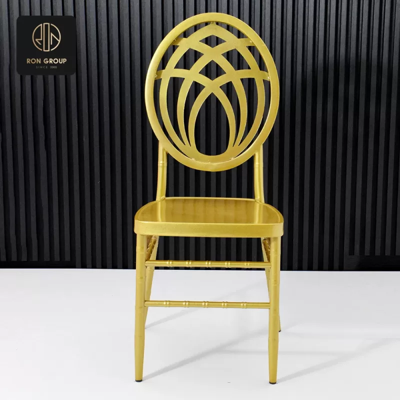 Luxury Noble Series J