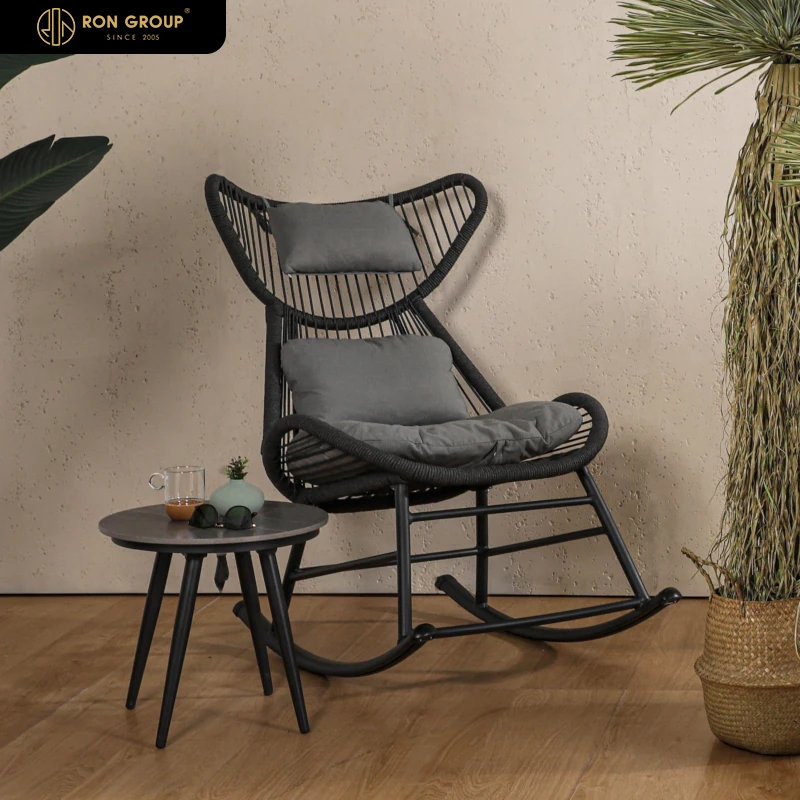 Durable Outdoor Series A