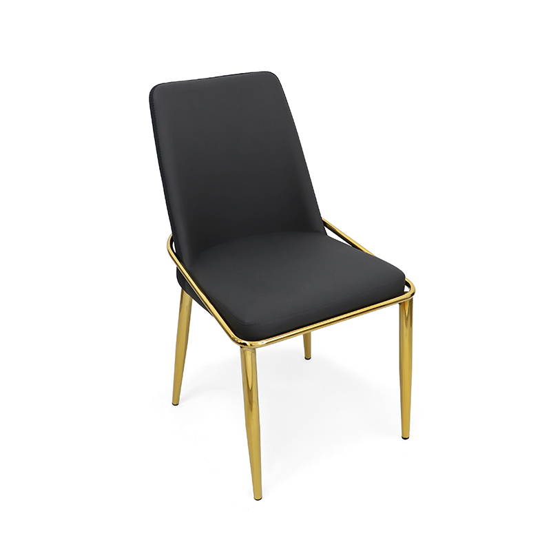 Chic Chair Series B