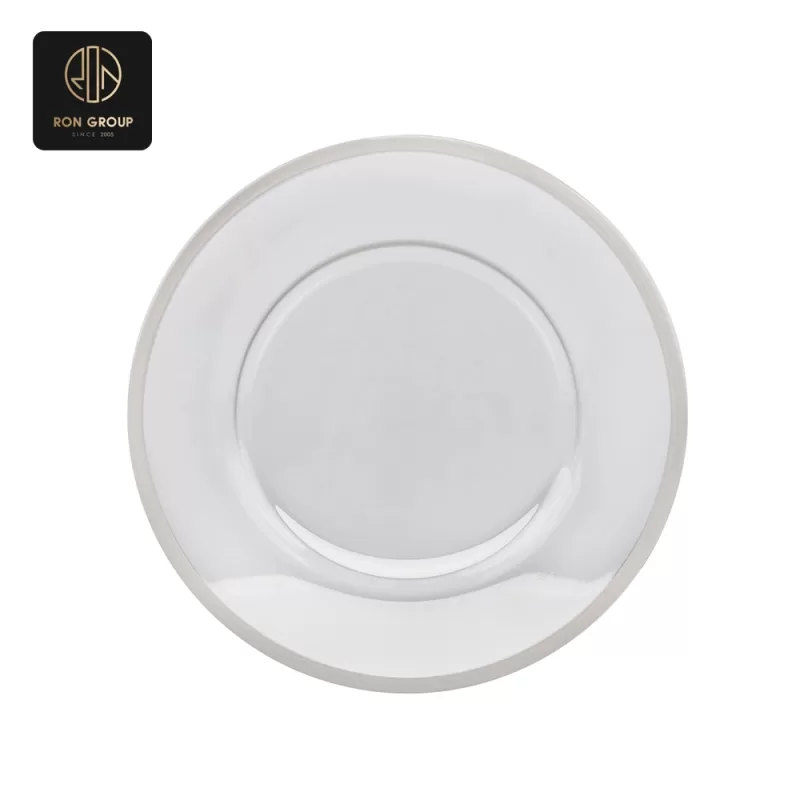 Special Glass Plate Series E