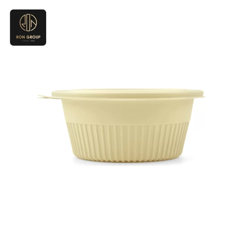 GreenEssentials Series H