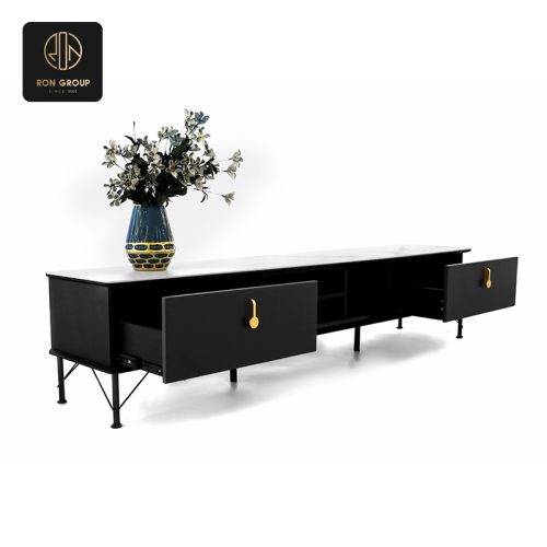 Storage TV Cabinet Series