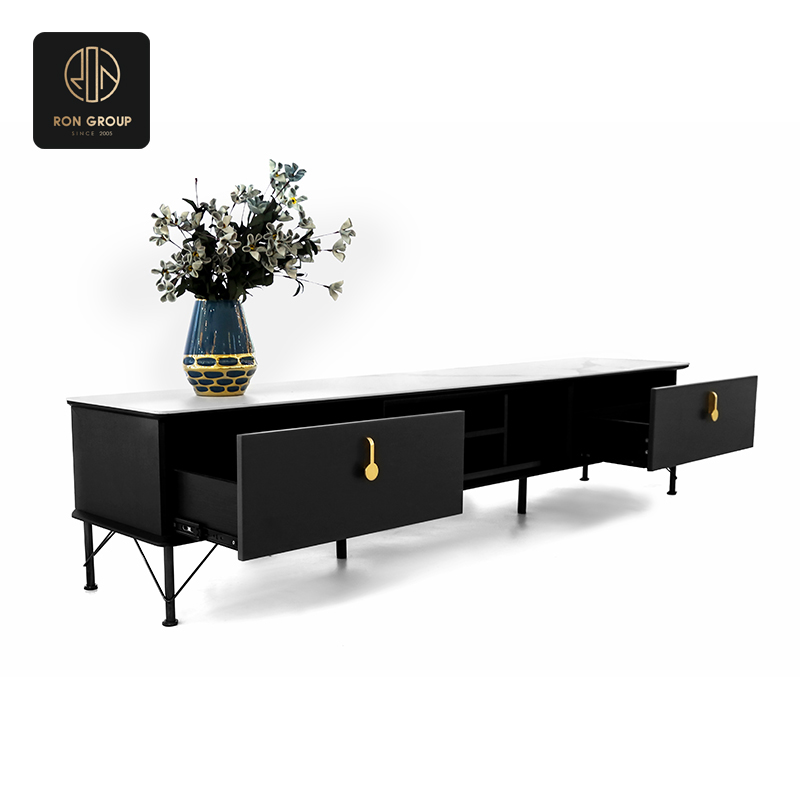 Storage TV Cabinet Series