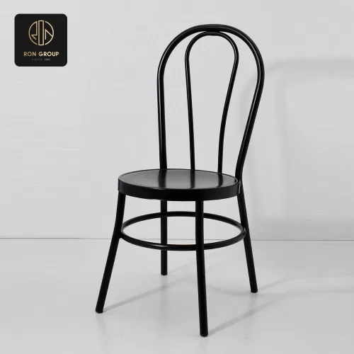Classic Chair Series C