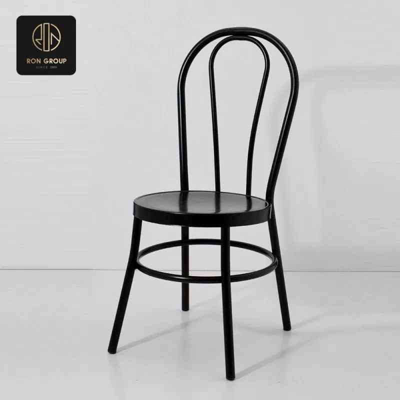 Classic Chair Series C