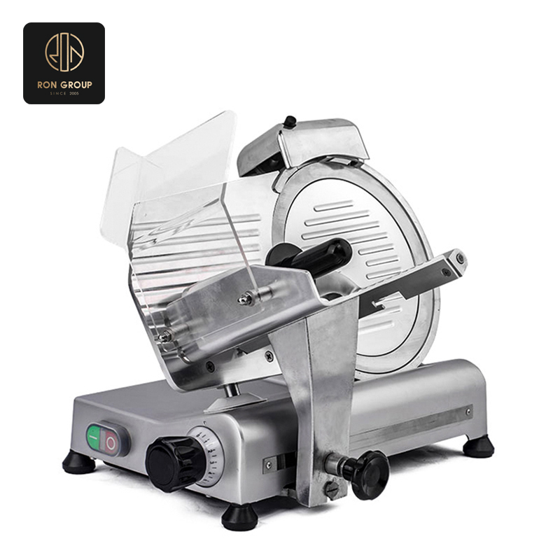 Meat Grinder Series E