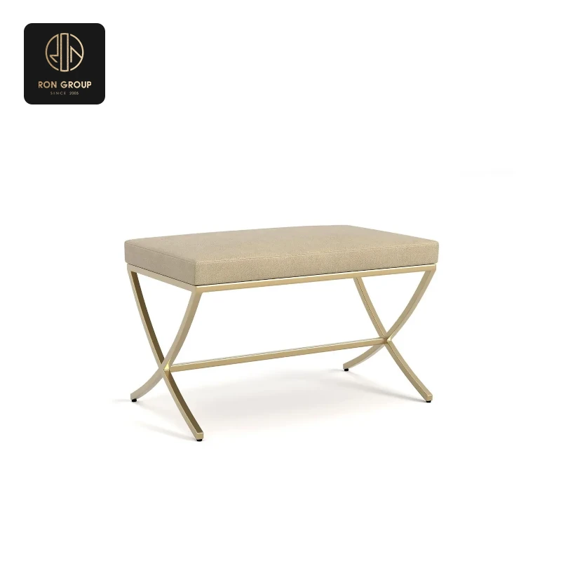 Ralph Bench Series 