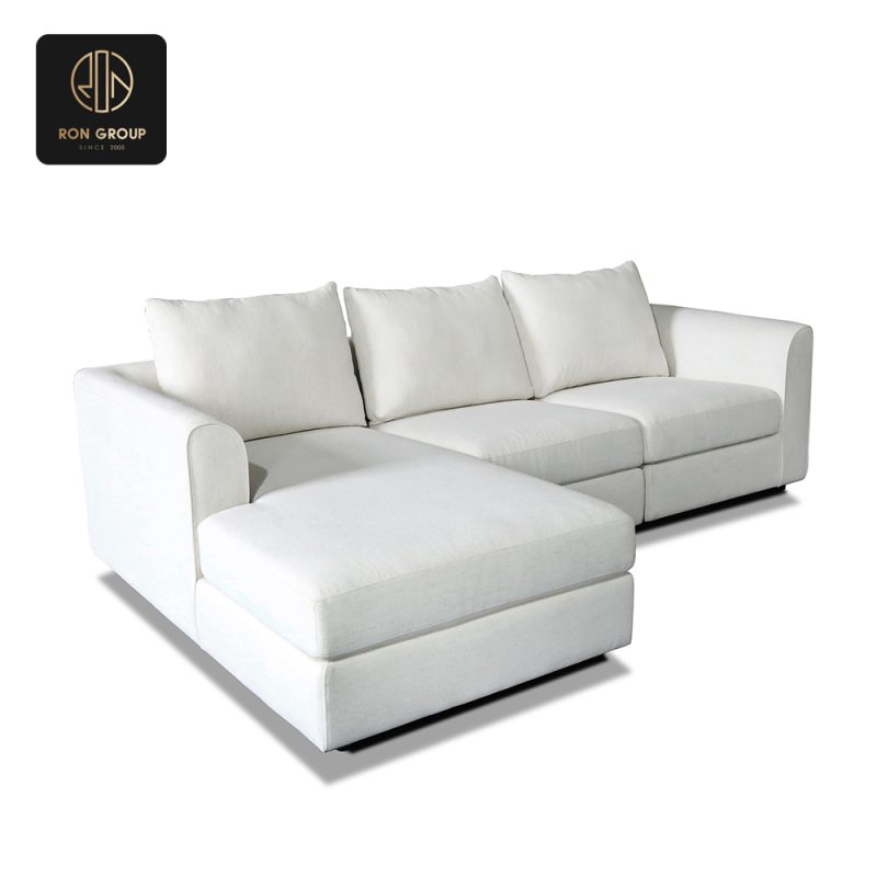 Soft Sofa Series A