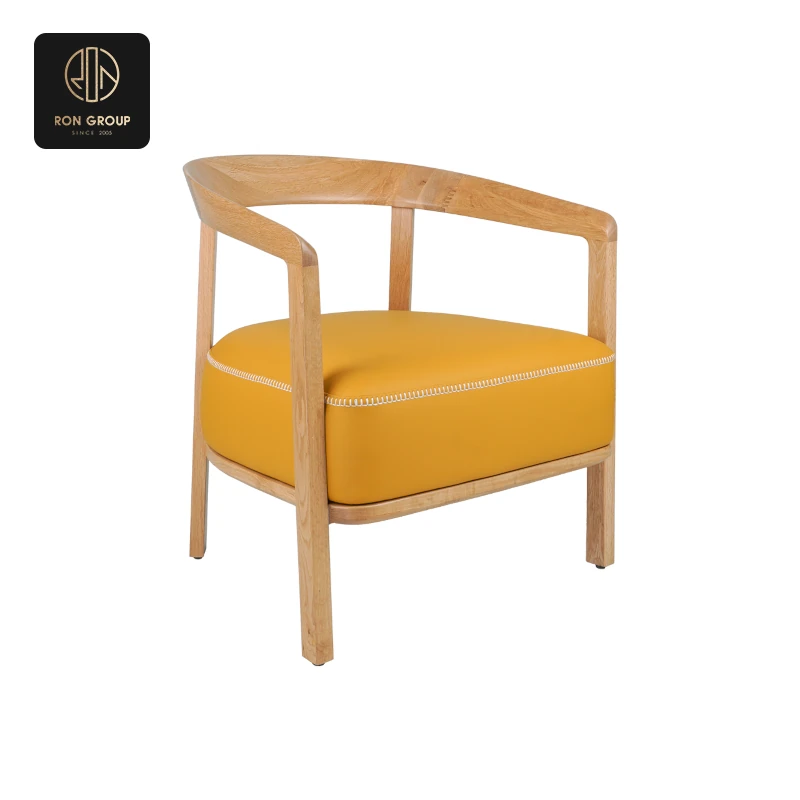 Lounge Seating Series H