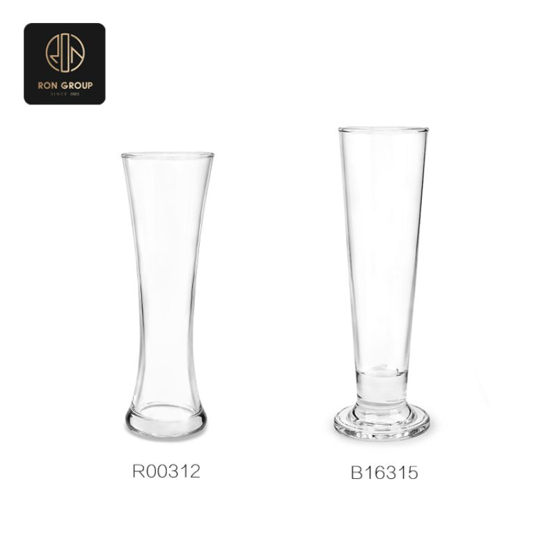 Classic Glass Series E