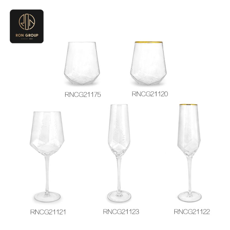 Crystal Clarity Series E