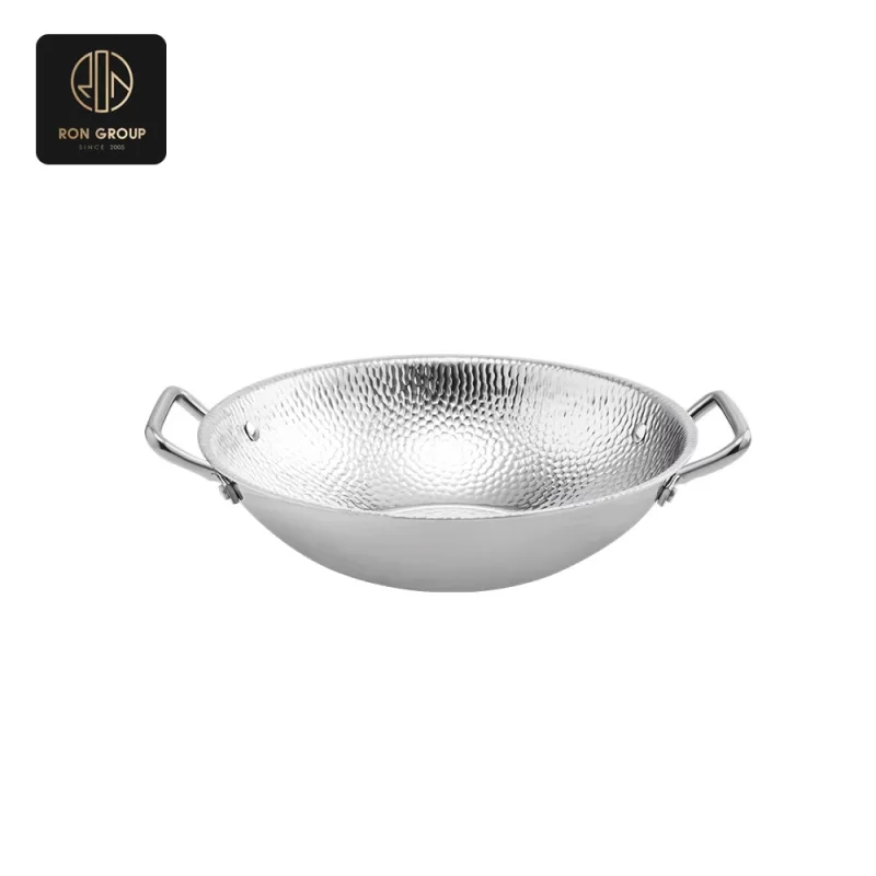 Premium Oval Chafing Dish Food Pan SeriesB