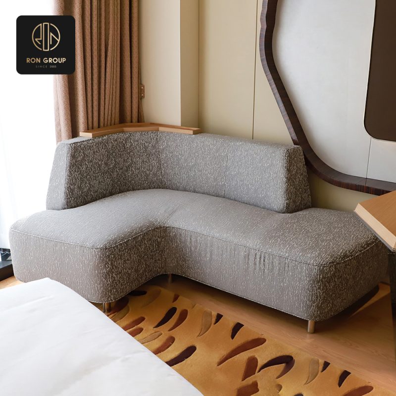 Tranquil Hotel Set Series C