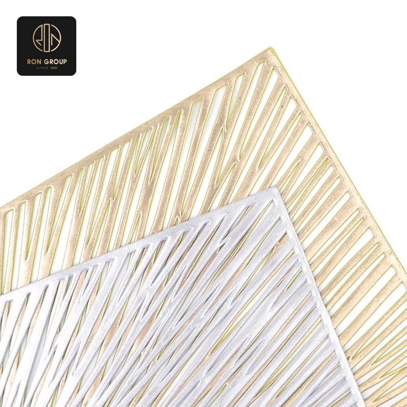 Luxury Placemat Series G