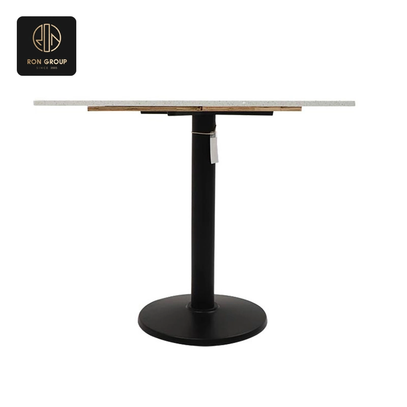 Stone Table Top Series D