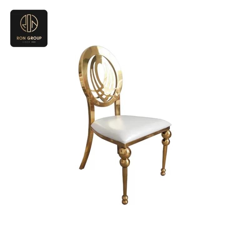 Wedding Chair Series F
