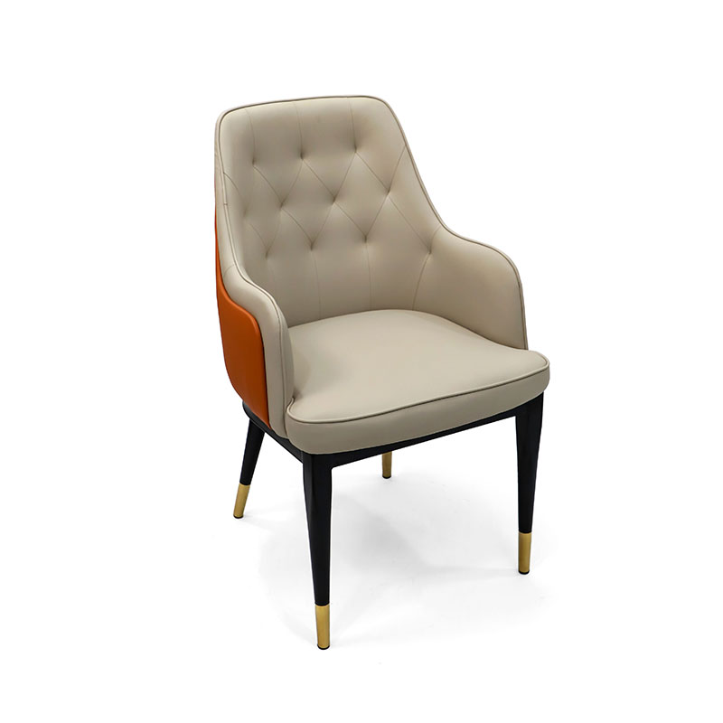 Modern Curve Series