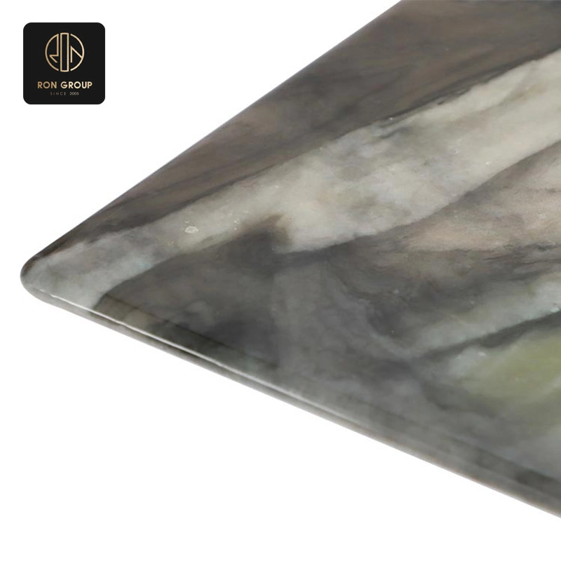 Stone Table Top Series H