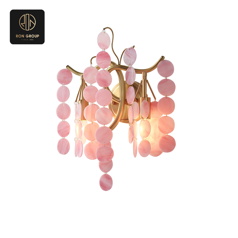 Linear Glow Series G