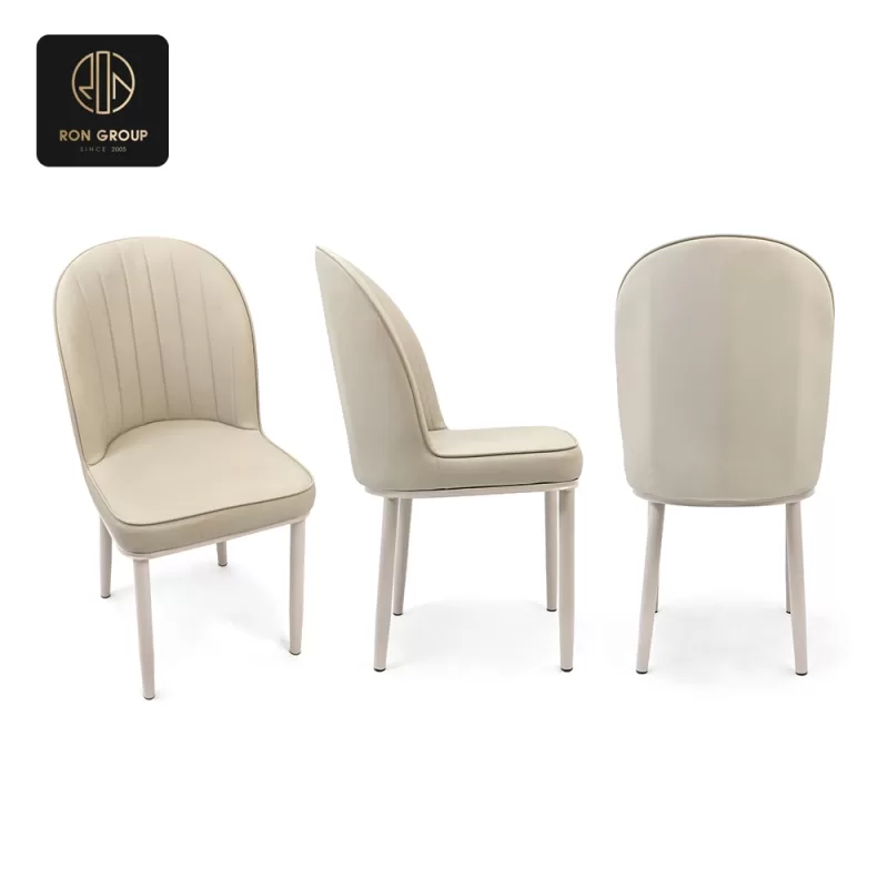 Comfortable Seats Series K