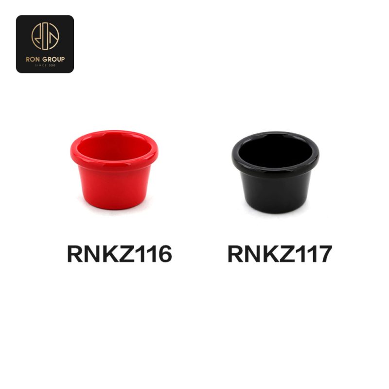 Food Basket Series K