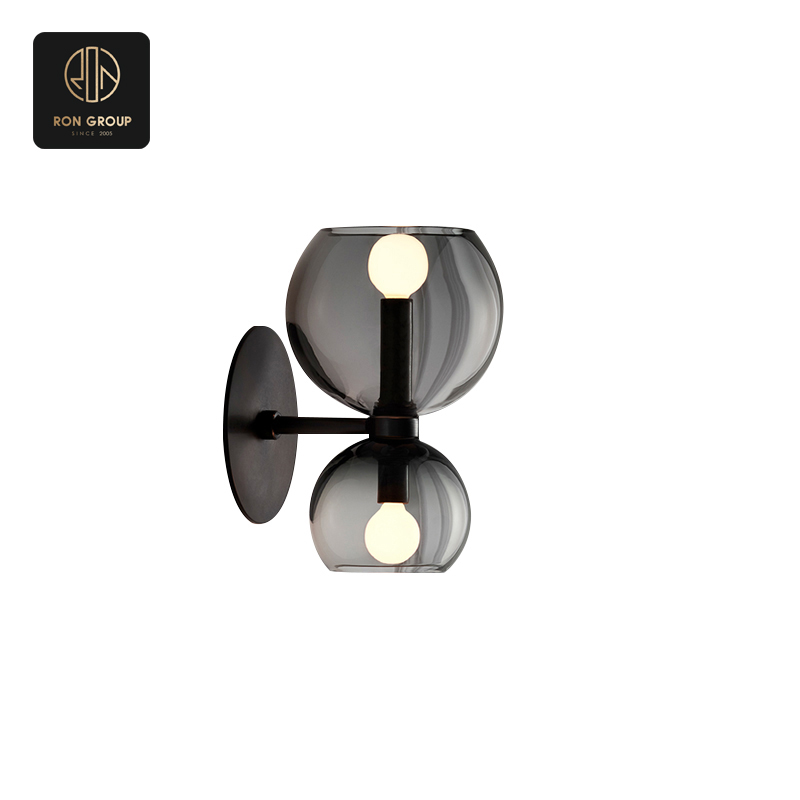 Elegant Arc Series B