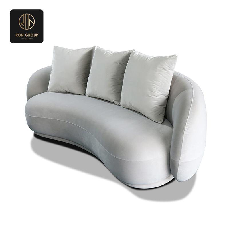 Cushion Cloud Sereis