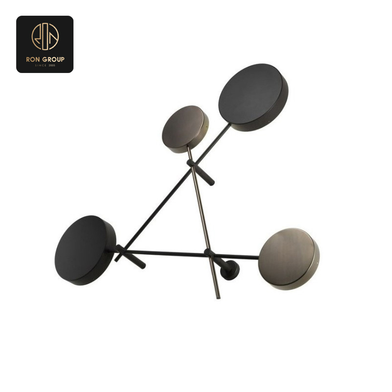 Eclipse Radiance Series C