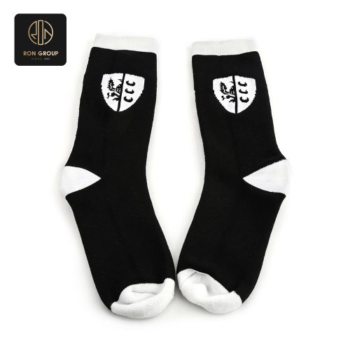 Restaurant Customized Socks Series