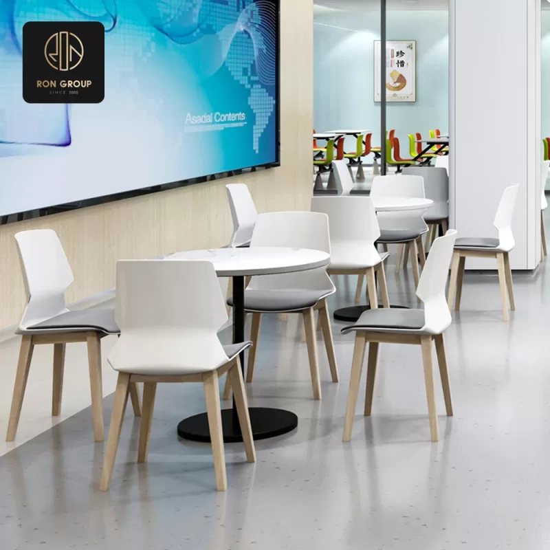Canteen Furniture Series C