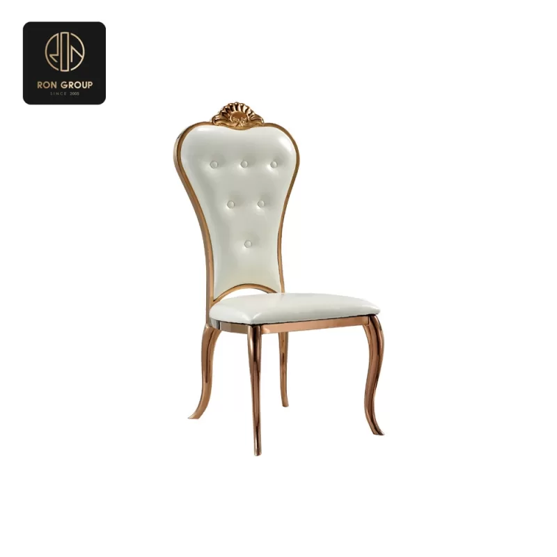 Wedding Chair Series B