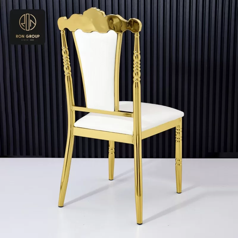 Banquet Chair Series K