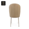 Comfortable Seats Series L