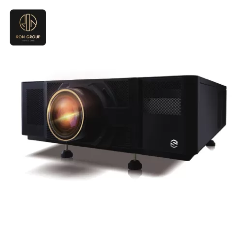 16,000 lm Laser Engineering Projector