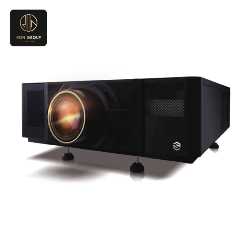 16,000 lm Laser Engineering Projector