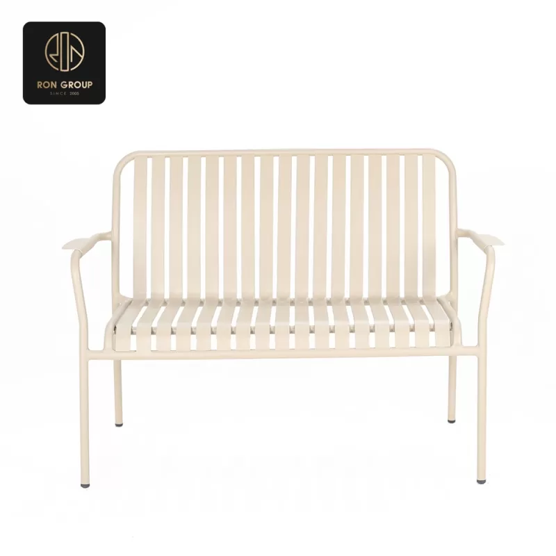 Aluminum Chair Series C