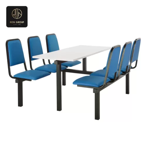 Utility Seat Series K