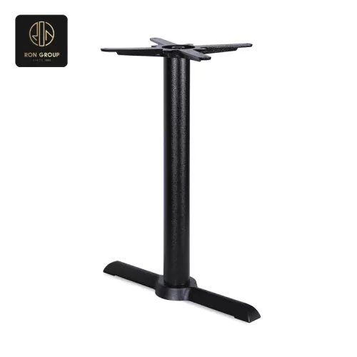 Stylish Table Base Series C