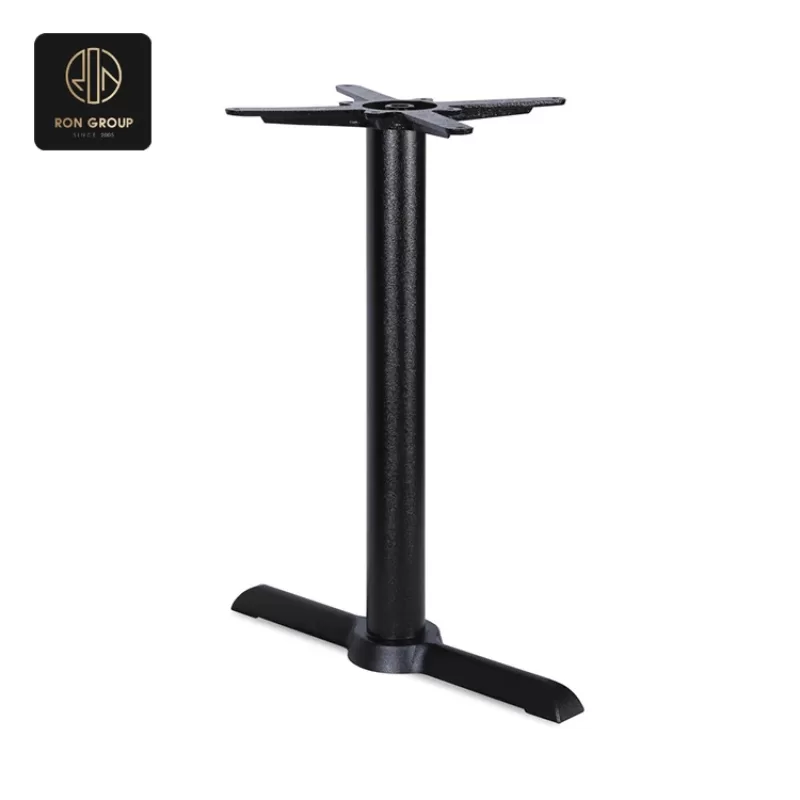 Stylish Table Base Series C