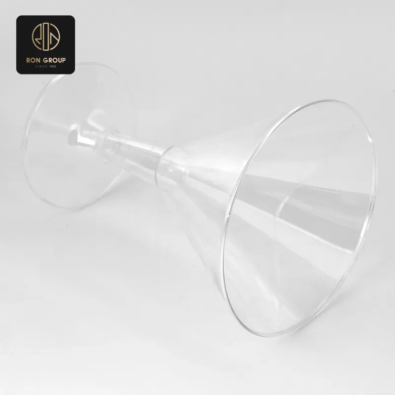 Party Cup Series T