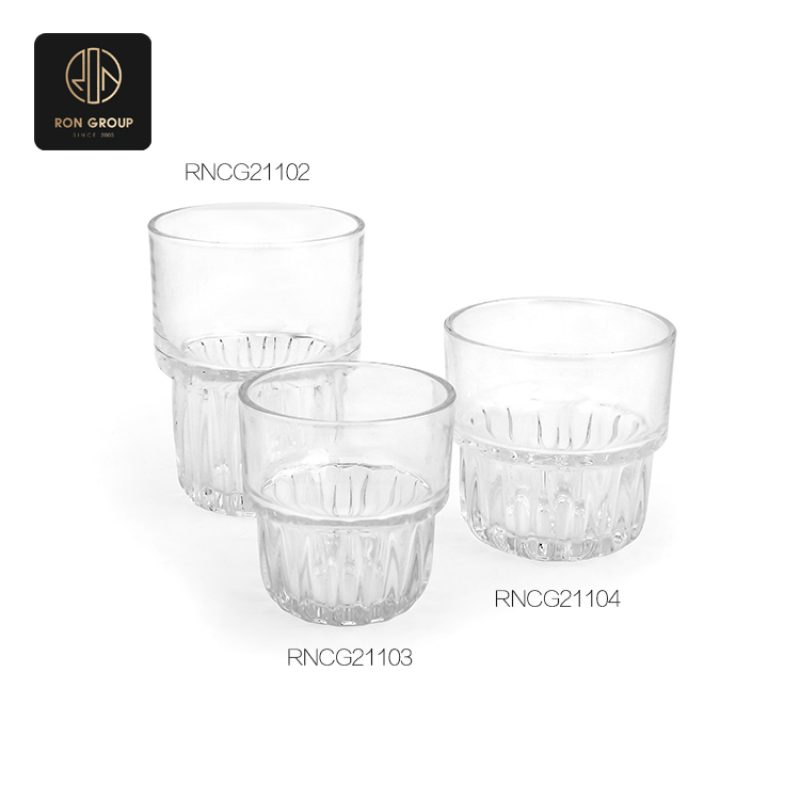 Crystal Clarity Series C