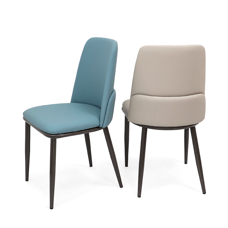 Chic Chair Series B
