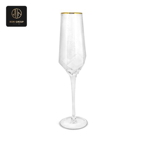 Crystal Clarity Series E