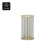 Villa Coffe Table Series J
