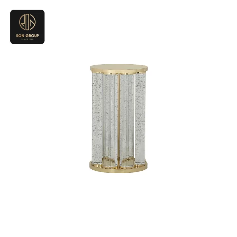Villa Coffe Table Series J