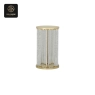 RON GROUP Villa Coffee Table Series J