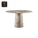 Public Table Series B