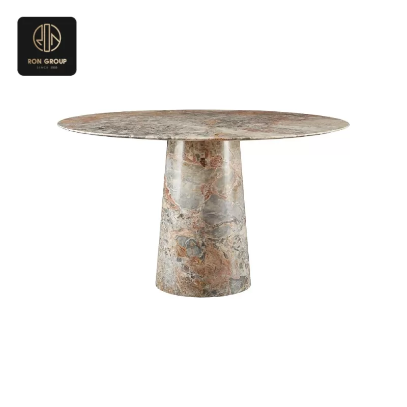 Public Table Series B
