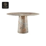 Public Table Series B