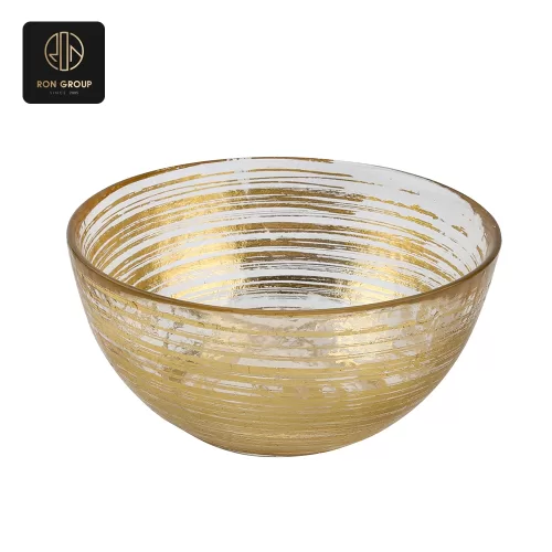 Special Glass Plate Series B